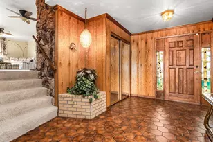 812 30th Ln, Pueblo, CO 81006 - Photo 6