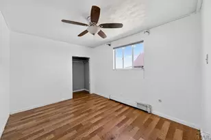 1030 S Santa Fe Ave, Pueblo, CO 81006 - Photo 20