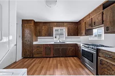 1030 S Santa Fe Ave, Pueblo, CO 81006 - Photo 12