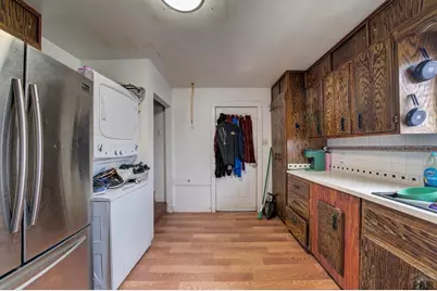 1030 S Santa Fe Ave, Pueblo, CO 81006 - Photo 12