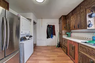 1030 S Santa Fe Ave, Pueblo, CO 81006 - Photo 12