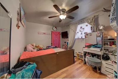 1030 S Santa Fe Ave, Pueblo, CO 81006 - Photo 14