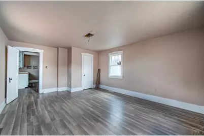 1030 S Santa Fe Ave, Pueblo, CO 81006 - Photo 28
