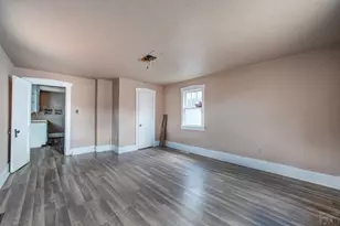 1030 S Santa Fe Ave, Pueblo, CO 81006 - Photo 28