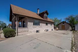 1030 S Santa Fe Ave, Pueblo, CO 81006 - Photo 2