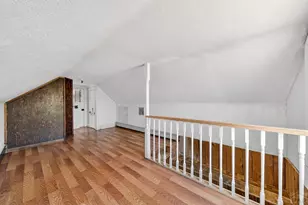 1030 S Santa Fe Ave, Pueblo, CO 81006 - Photo 32