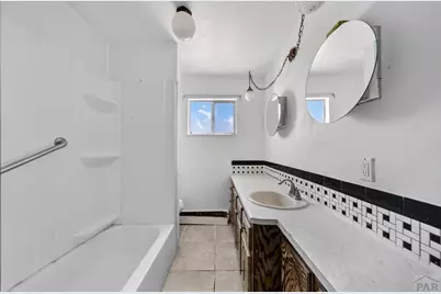 1030 S Santa Fe Ave, Pueblo, CO 81006 - Photo 22
