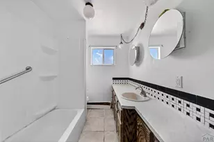 1030 S Santa Fe Ave, Pueblo, CO 81006 - Photo 22