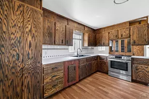 1030 S Santa Fe Ave, Pueblo, CO 81006 - Photo 14
