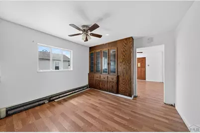 1030 S Santa Fe Ave, Pueblo, CO 81006 - Photo 8