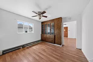 1030 S Santa Fe Ave, Pueblo, CO 81006 - Photo 8