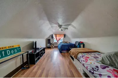 1030 S Santa Fe Ave, Pueblo, CO 81006 - Photo 20