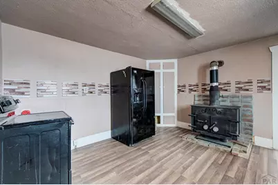 1030 S Santa Fe Ave, Pueblo, CO 81006 - Photo 44