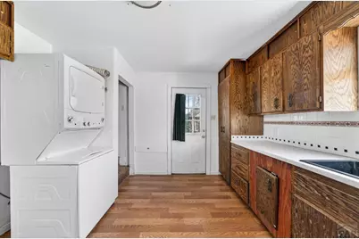 1030 S Santa Fe Ave, Pueblo, CO 81006 - Photo 18