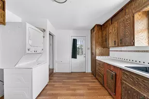 1030 S Santa Fe Ave, Pueblo, CO 81006 - Photo 18