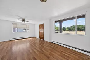 1030 S Santa Fe Ave, Pueblo, CO 81006 - Photo 6