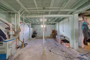 1030 S Santa Fe Ave, Pueblo, CO 81006 - Photo 34