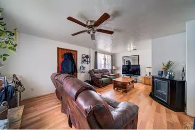 1030 S Santa Fe Ave, Pueblo, CO 81006 - Photo 8