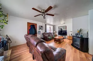 1030 S Santa Fe Ave, Pueblo, CO 81006 - Photo 8