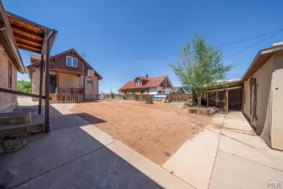 1030 S Santa Fe Ave, Pueblo, CO 81006 - Photo 38