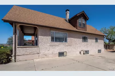 1030 S Santa Fe Ave, Pueblo, CO 81006 - Photo 36