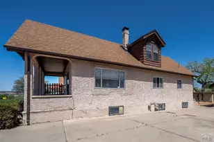1030 S Santa Fe Ave, Pueblo, CO 81006 - Photo 36