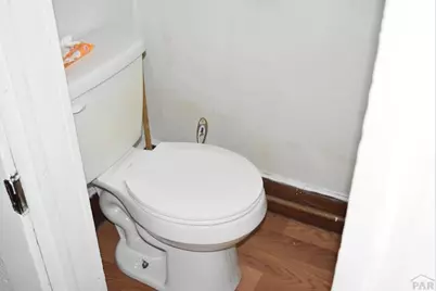 1030 S Santa Fe Ave, Pueblo, CO 81006 - Photo 26