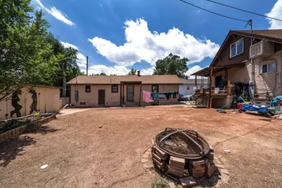 1030 S Santa Fe Ave, Pueblo, CO 81006 - Photo 4