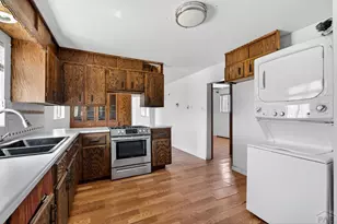 1030 S Santa Fe Ave, Pueblo, CO 81006 - Photo 16