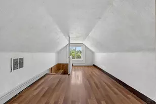 1030 S Santa Fe Ave, Pueblo, CO 81006 - Photo 24