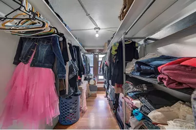 1030 S Santa Fe Ave, Pueblo, CO 81006 - Photo 22