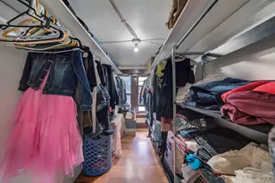 1030 S Santa Fe Ave, Pueblo, CO 81006 - Photo 22