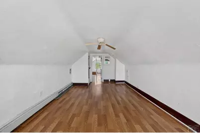 1030 S Santa Fe Ave, Pueblo, CO 81006 - Photo 26