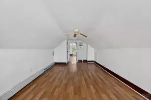 1030 S Santa Fe Ave, Pueblo, CO 81006 - Photo 26