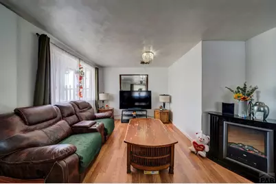 1030 S Santa Fe Ave, Pueblo, CO 81006 - Photo 6