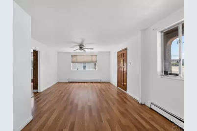 1030 S Santa Fe Ave, Pueblo, CO 81006 - Photo 4