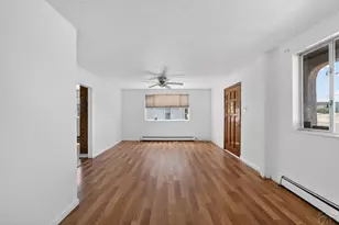 1030 S Santa Fe Ave, Pueblo, CO 81006 - Photo 4
