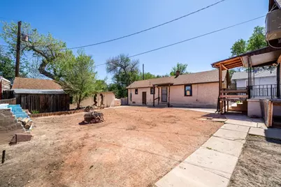 1030 S Santa Fe Ave, Pueblo, CO 81006 - Photo 40