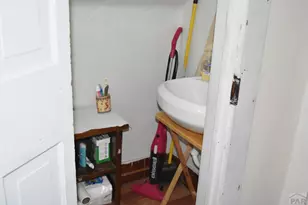 1030 S Santa Fe Ave, Pueblo, CO 81006 - Photo 30