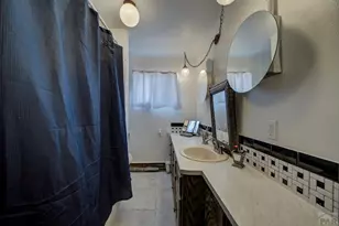 1030 S Santa Fe Ave, Pueblo, CO 81006 - Photo 16