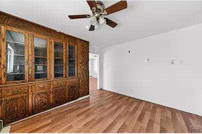1030 S Santa Fe Ave, Pueblo, CO 81006 - Photo 10