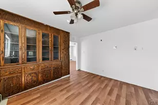 1030 S Santa Fe Ave, Pueblo, CO 81006 - Photo 10