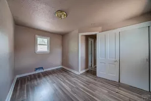 1030 S Santa Fe Ave, Pueblo, CO 81006 - Photo 32