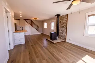 10190 W County Rd 190, Salida, CO 81201 - Photo 2