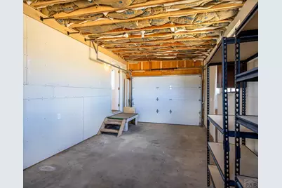 10190 W County Rd 190, Salida, CO 81201 - Photo 30