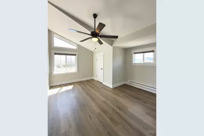 10190 W County Rd 190, Salida, CO 81201 - Photo 16
