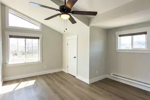 10190 W County Rd 190, Salida, CO 81201 - Photo 16