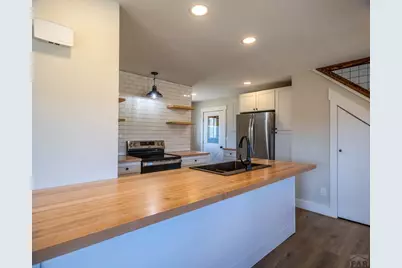 10190 W County Rd 190, Salida, CO 81201 - Photo 6