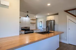 10190 W County Rd 190, Salida, CO 81201 - Photo 6