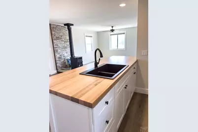 10190 W County Rd 190, Salida, CO 81201 - Photo 6